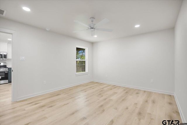 919 Duckenfield Ave, Tyler, TX 75701