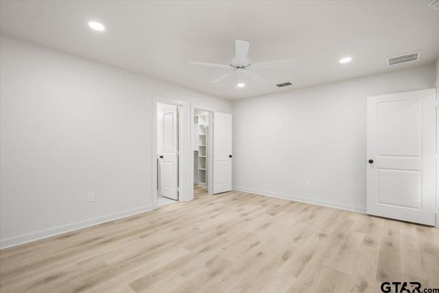 919 Duckenfield Ave, Tyler, TX 75701