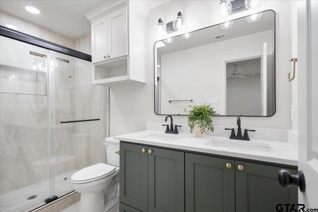 919 Duckenfield Ave, Tyler, TX 75701