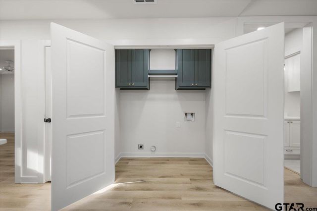 919 Duckenfield Ave, Tyler, TX 75701