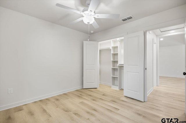 919 Duckenfield Ave, Tyler, TX 75701