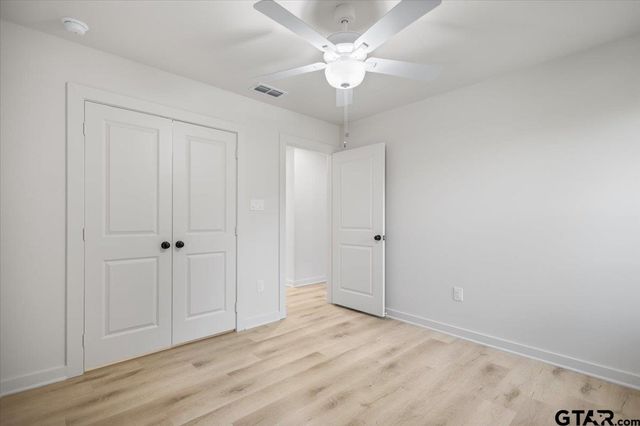 919 Duckenfield Ave, Tyler, TX 75701