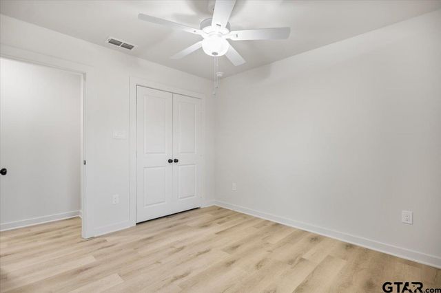 919 Duckenfield Ave, Tyler, TX 75701