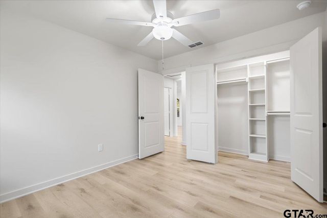 919 Duckenfield Ave, Tyler, TX 75701