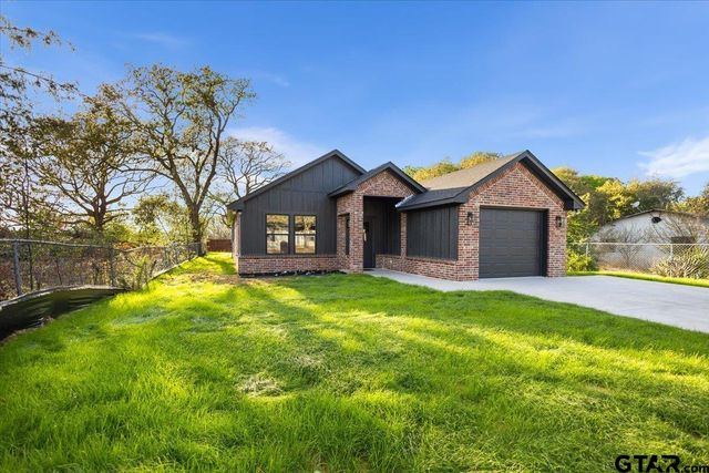 919 Duckenfield Ave, Tyler, TX 75701