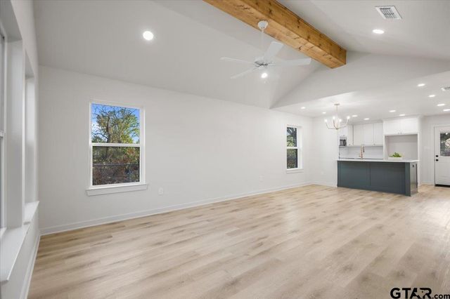 919 Duckenfield Ave, Tyler, TX 75701