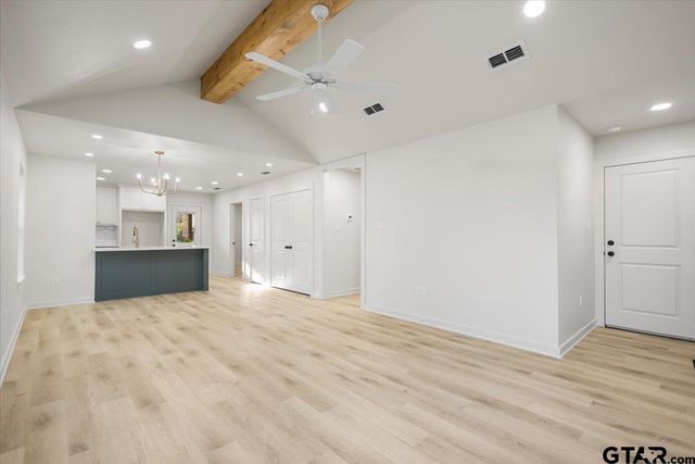 919 Duckenfield Ave, Tyler, TX 75701