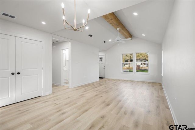 919 Duckenfield Ave, Tyler, TX 75701