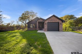 919 Duckenfield Ave, Tyler, TX 75701
