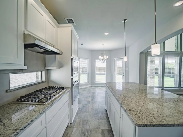 508 Christie Crossing, Celina, TX 75009