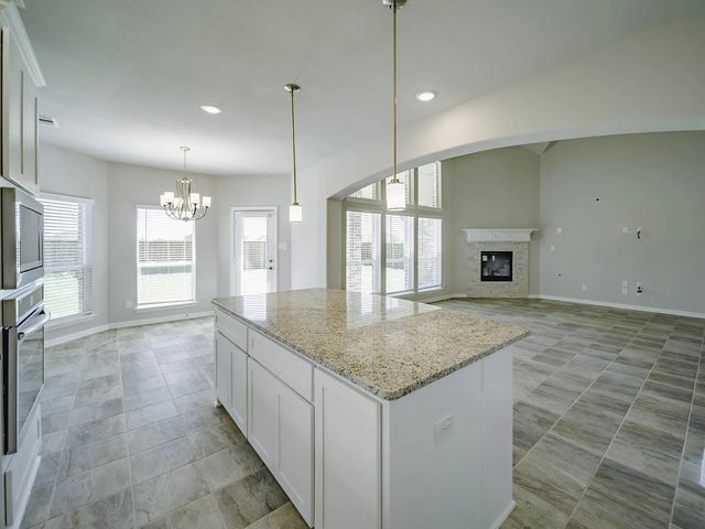 508 Christie Crossing, Celina, TX 75009