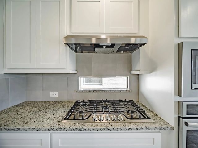 508 Christie Crossing, Celina, TX 75009