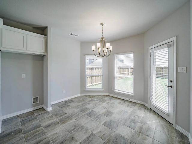 508 Christie Crossing, Celina, TX 75009