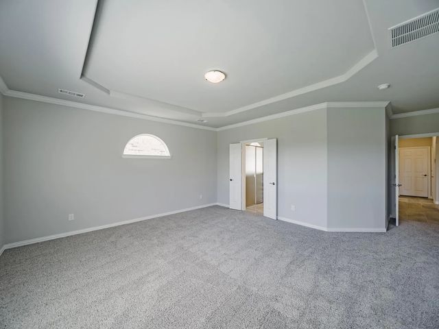 508 Christie Crossing, Celina, TX 75009