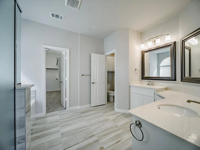 508 Christie Crossing, Celina, TX 75009