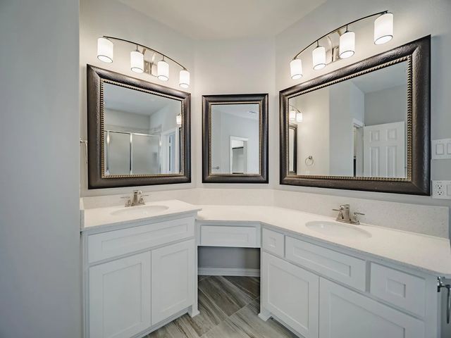 508 Christie Crossing, Celina, TX 75009