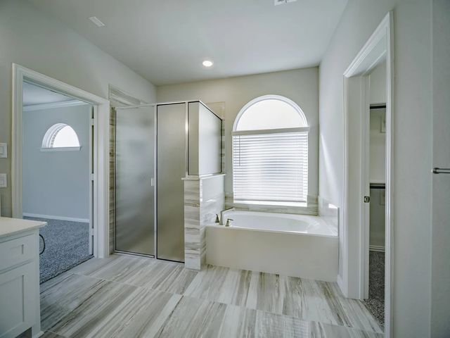 508 Christie Crossing, Celina, TX 75009