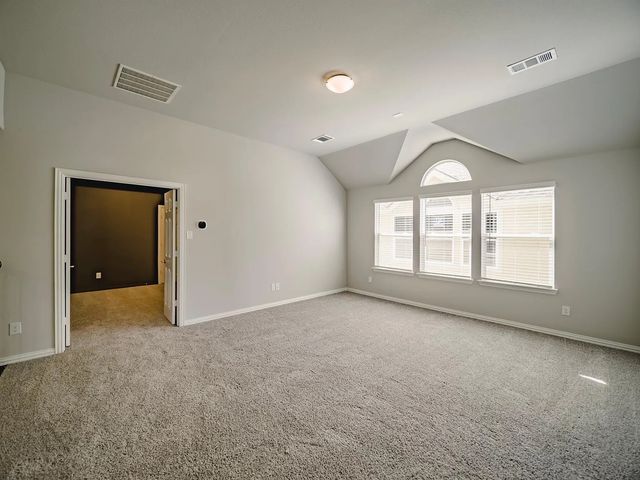 508 Christie Crossing, Celina, TX 75009