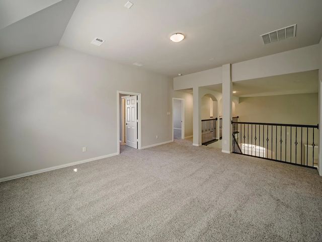 508 Christie Crossing, Celina, TX 75009