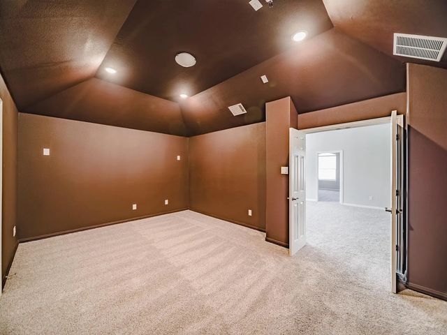 508 Christie Crossing, Celina, TX 75009