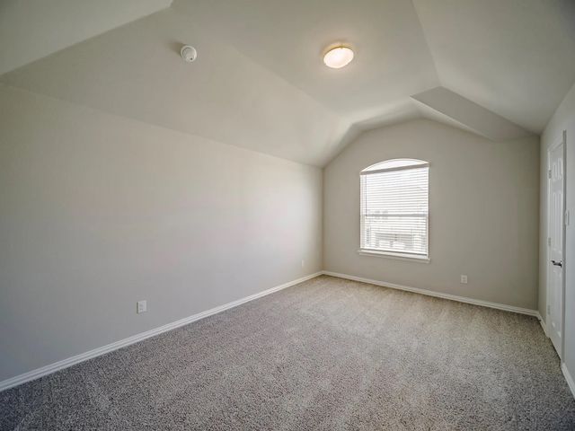 508 Christie Crossing, Celina, TX 75009