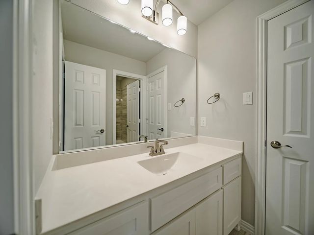 508 Christie Crossing, Celina, TX 75009