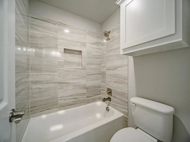 508 Christie Crossing, Celina, TX 75009