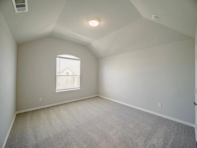 508 Christie Crossing, Celina, TX 75009