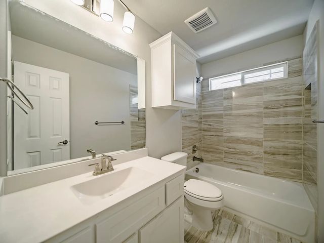 508 Christie Crossing, Celina, TX 75009