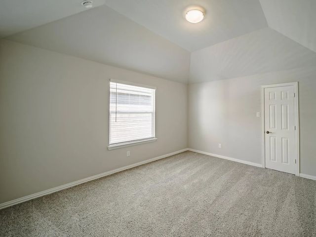 508 Christie Crossing, Celina, TX 75009