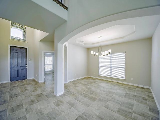 508 Christie Crossing, Celina, TX 75009