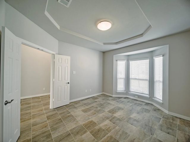 508 Christie Crossing, Celina, TX 75009