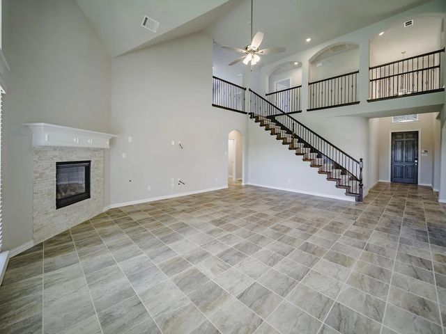 508 Christie Crossing, Celina, TX 75009