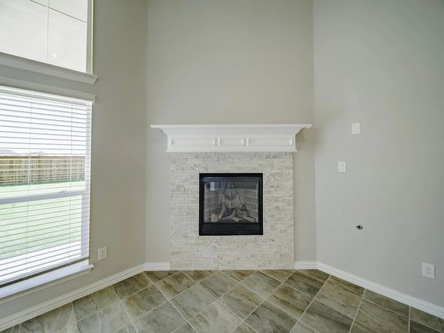 508 Christie Crossing, Celina, TX 75009