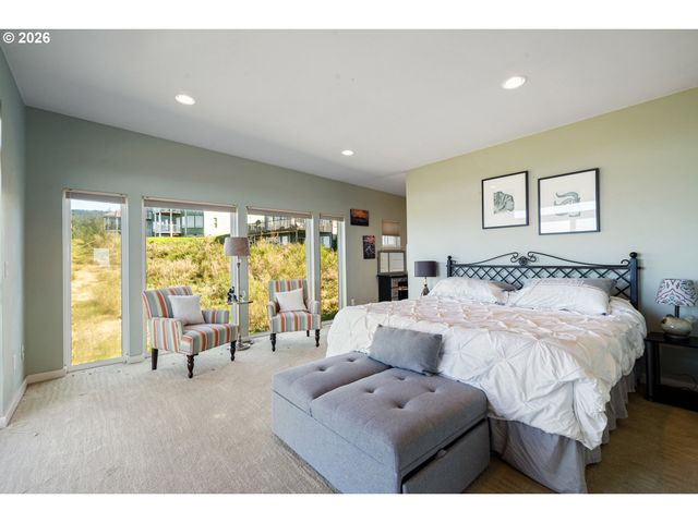 175 CRESCENT St, Oceanside, OR 97134