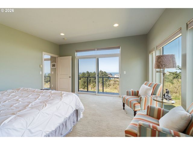 175 CRESCENT St, Oceanside, OR 97134