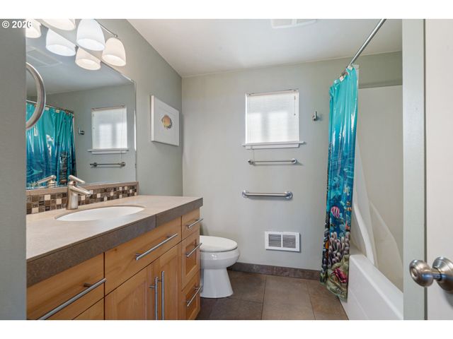 175 CRESCENT St, Oceanside, OR 97134