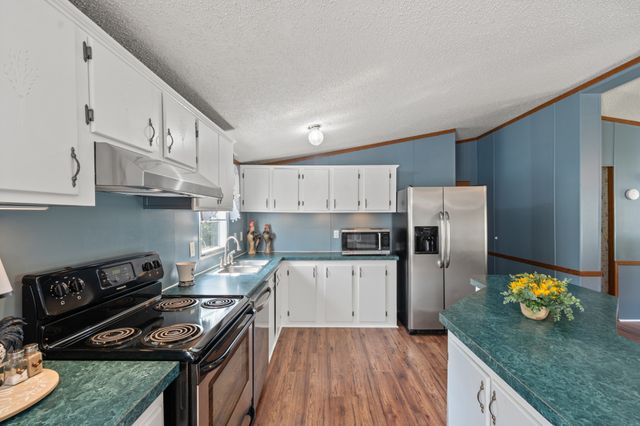 1147 Tonya Trl, Cumberland Furnace, TN 37051