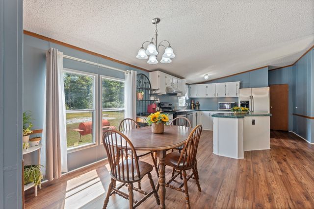 1147 Tonya Trl, Cumberland Furnace, TN 37051