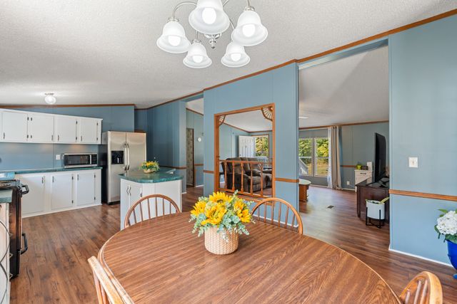 1147 Tonya Trl, Cumberland Furnace, TN 37051