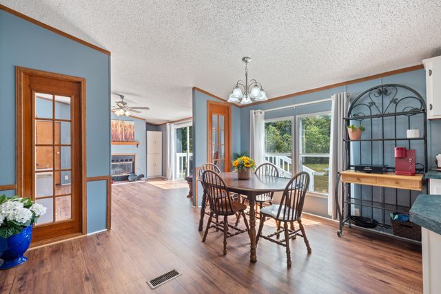 1147 Tonya Trl, Cumberland Furnace, TN 37051