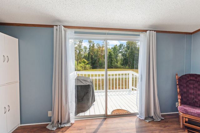 1147 Tonya Trl, Cumberland Furnace, TN 37051