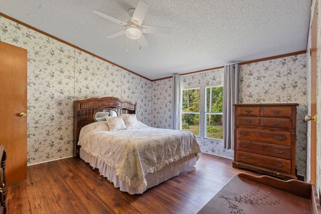 1147 Tonya Trl, Cumberland Furnace, TN 37051