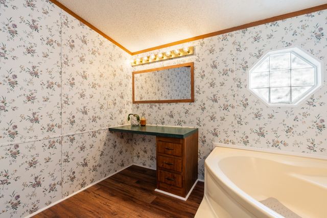 1147 Tonya Trl, Cumberland Furnace, TN 37051