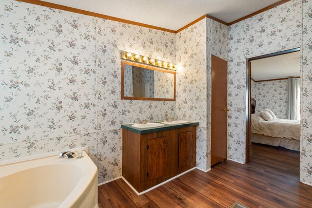 1147 Tonya Trl, Cumberland Furnace, TN 37051