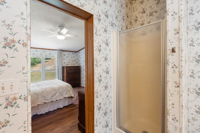 1147 Tonya Trl, Cumberland Furnace, TN 37051