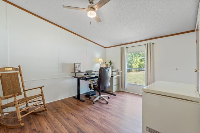 1147 Tonya Trl, Cumberland Furnace, TN 37051