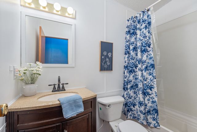 1147 Tonya Trl, Cumberland Furnace, TN 37051