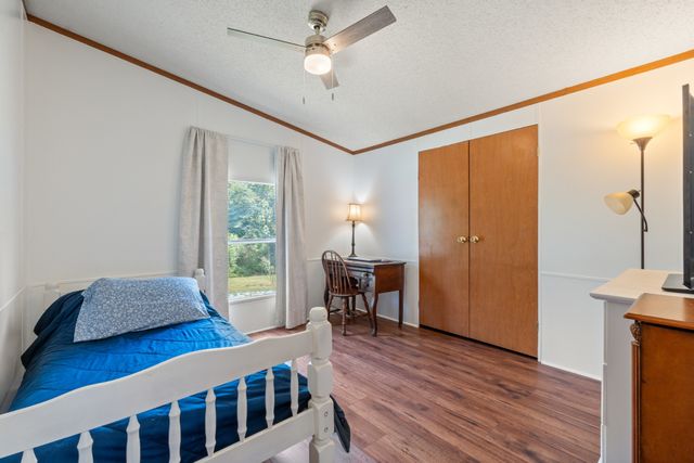 1147 Tonya Trl, Cumberland Furnace, TN 37051