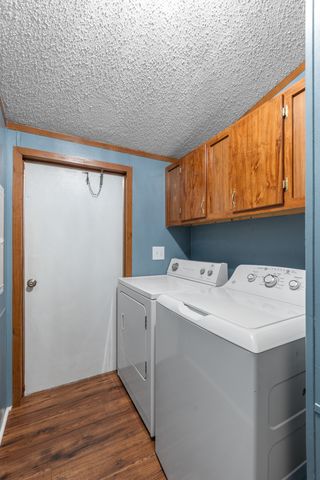 1147 Tonya Trl, Cumberland Furnace, TN 37051